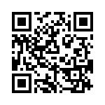 PMNF2-3F-3K QRCode