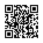 PMNF2-3R-C QRCode