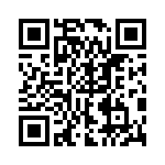 PMNF2-3R-X QRCode