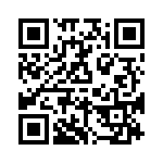 PMNF2-4F-C QRCode