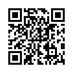 PMNF2-4R-X QRCode