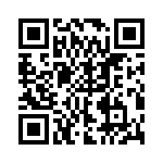 PMNF2-5R-3K QRCode