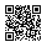 PMNF2-5R-X QRCode