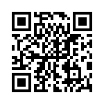 PMNF2-6R-L QRCode