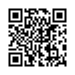 PMNF6-3R-L QRCode