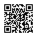 PMNF6-5R-2K QRCode