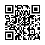 PMNF6-5R-L QRCode