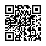 PMNF6-6F-L QRCode