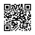 PMNF6-6R-2K QRCode