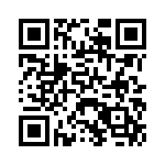 PMP4201V-115 QRCode