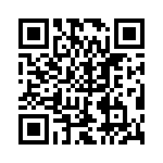 PMP5201V-115 QRCode