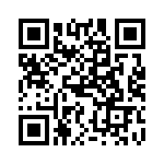 PMPB100XPEAX QRCode