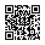 PMPB10XNEZ QRCode