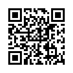 PMPB15XPZ QRCode