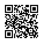 PMPB27EP-115 QRCode