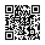 PMPB85ENEA-FX QRCode