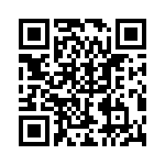 PMPB85ENEAX QRCode