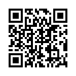 PMR-4V320WDAA QRCode