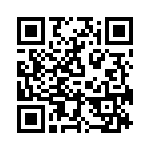 PMR-4V320WDGA QRCode