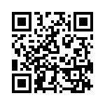 PMR-5V320WCAA QRCode