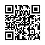 PMR03EZPJU10L QRCode