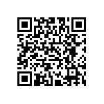 PMR100HZPFV2L00 QRCode