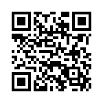 PMR100HZPJU10L QRCode