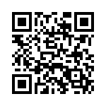 PMR100HZPJU7L0 QRCode