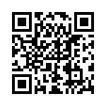 PMR100HZPJV4L0 QRCode