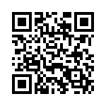 PMR10EZPFU9L00 QRCode