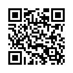 PMR10EZPFV4L00 QRCode