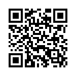 PMR18EZPFU6L00 QRCode