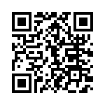 PMR18EZPFU9L00 QRCode