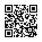 PMR18EZPFV4L00 QRCode