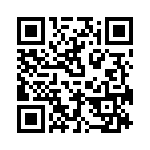 PMR18EZPJU10L QRCode