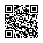 PMR18EZPJU7L0 QRCode