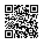 PMR18EZPJV2L0 QRCode