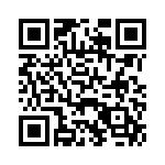 PMR25HZPFV3L00 QRCode