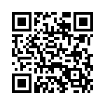 PMR25HZPJU10L QRCode