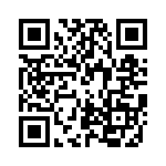 PMR25HZPJV2L0 QRCode