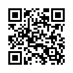 PMR4HDW6-0 QRCode