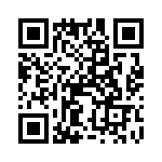 PMR4PGDW2-0 QRCode