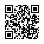 PMR4RD QRCode