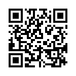 PMR4RDW6-0 QRCode