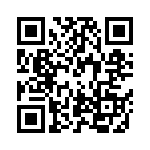 PMR50HZPFV2L00 QRCode