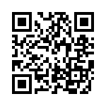 PMR50HZPJU6L0 QRCode