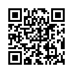 PMR50HZPJU7L0 QRCode