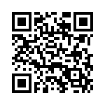 PMR50HZPJU8L0 QRCode