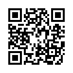 PMR670UPE-115 QRCode