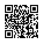 PMS9P1B07M6RE QRCode